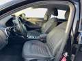 Audi A3 attraction/2.Hand/Sitzheizung/2-Z Klima/Isofix Schwarz - thumbnail 5