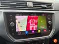 SEAT Arona 1.0 TSI Ecomotive S&S Style 110 Blanco - thumbnail 13