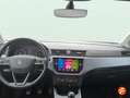 SEAT Arona 1.0 TSI Ecomotive S&S Style 110 Blanco - thumbnail 7