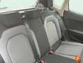 SEAT Arona 1.0 TSI Ecomotive S&S Style 110 Blanco - thumbnail 11