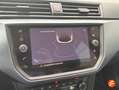 SEAT Arona 1.0 TSI Ecomotive S&S Style 110 Blanco - thumbnail 14