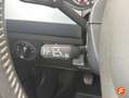 SEAT Arona 1.0 TSI Ecomotive S&S Style 110 Blanco - thumbnail 20
