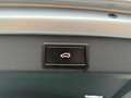 Skoda Superb 2.0 TDI DSG STYLE *AHK *LED *RKAM *TEMPO *NAVI *L Argent - thumbnail 16