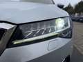 Skoda Superb 2.0 TDI DSG STYLE *AHK *LED *RKAM *TEMPO *NAVI *L Argent - thumbnail 6
