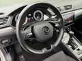 Skoda Superb 2.0 TDI DSG STYLE *AHK *LED *RKAM *TEMPO *NAVI *L Argent - thumbnail 9