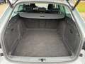 Skoda Superb 2.0 TDI DSG STYLE *AHK *LED *RKAM *TEMPO *NAVI *L Argent - thumbnail 15