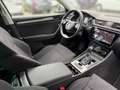 Skoda Superb 2.0 TDI DSG STYLE *AHK *LED *RKAM *TEMPO *NAVI *L Argent - thumbnail 8