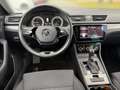 Skoda Superb 2.0 TDI DSG STYLE *AHK *LED *RKAM *TEMPO *NAVI *L Argent - thumbnail 11