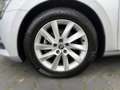 Skoda Superb 2.0 TDI DSG STYLE *AHK *LED *RKAM *TEMPO *NAVI *L Argent - thumbnail 7