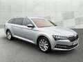 Skoda Superb 2.0 TDI DSG STYLE *AHK *LED *RKAM *TEMPO *NAVI *L Argent - thumbnail 3