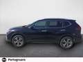 Nissan X-Trail DIG-T 160 2WD DCT N-Connecta INFO 3351022606 Nero - thumbnail 4