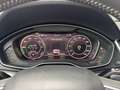 Audi Q5 55TFSIe quattro S line NAV LUFT TOUR KAM VIR Weiß - thumbnail 11