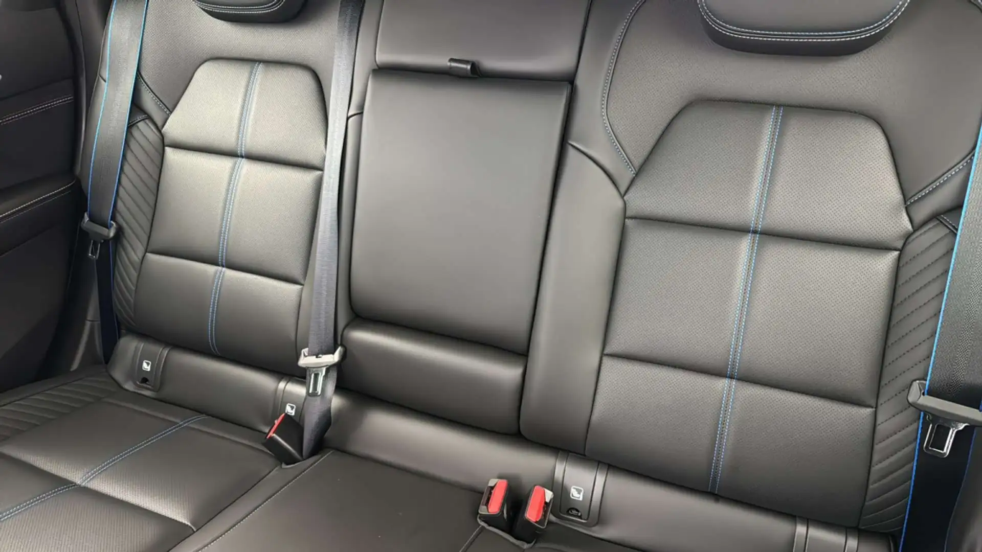 Renault Arkana Arkana TCe 160 EDC - 23 esprit Alpine - 2
