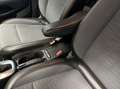 Opel Mokka 1.6 CDTI Aut. Innovation AHK Teilleder Noir - thumbnail 14