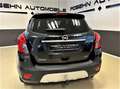 Opel Mokka 1.6 CDTI Aut. Innovation AHK Teilleder Noir - thumbnail 5