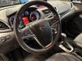 Opel Mokka 1.6 CDTI Aut. Innovation AHK Teilleder Noir - thumbnail 15