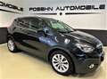 Opel Mokka 1.6 CDTI Aut. Innovation AHK Teilleder Noir - thumbnail 1