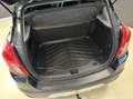 Opel Mokka 1.6 CDTI Aut. Innovation AHK Teilleder Noir - thumbnail 19