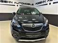Opel Mokka 1.6 CDTI Aut. Innovation AHK Teilleder Noir - thumbnail 2