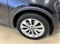 Opel Mokka 1.6 CDTI Aut. Innovation AHK Teilleder Noir - thumbnail 20