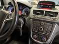 Opel Mokka 1.6 CDTI Aut. Innovation AHK Teilleder Noir - thumbnail 12