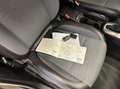 Opel Mokka 1.6 CDTI Aut. Innovation AHK Teilleder Noir - thumbnail 17