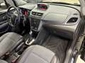 Opel Mokka 1.6 CDTI Aut. Innovation AHK Teilleder Noir - thumbnail 8