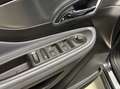 Opel Mokka 1.6 CDTI Aut. Innovation AHK Teilleder Noir - thumbnail 13
