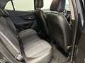 Opel Mokka 1.6 CDTI Aut. Innovation AHK Teilleder Noir - thumbnail 10
