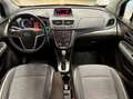 Opel Mokka 1.6 CDTI Aut. Innovation AHK Teilleder Noir - thumbnail 7