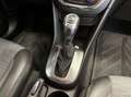 Opel Mokka 1.6 CDTI Aut. Innovation AHK Teilleder Noir - thumbnail 11