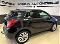 Opel Mokka 1.6 CDTI Aut. Innovation AHK Teilleder Noir - thumbnail 4