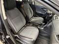 Opel Mokka 1.6 CDTI Aut. Innovation AHK Teilleder Noir - thumbnail 9