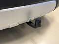 Opel Mokka 1.6 CDTI Aut. Innovation AHK Teilleder Noir - thumbnail 16