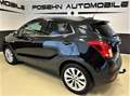 Opel Mokka 1.6 CDTI Aut. Innovation AHK Teilleder Noir - thumbnail 6