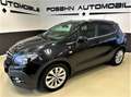 Opel Mokka 1.6 CDTI Aut. Innovation AHK Teilleder Noir - thumbnail 3