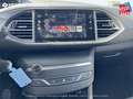 Peugeot 308 1.2 PureTech 110ch S/S Style 6cv - thumbnail 14