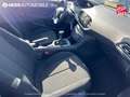 Peugeot 308 1.2 PureTech 110ch S/S Style 6cv - thumbnail 9