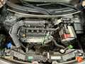 Suzuki Swift 1.2 GLX SHVS Gris - thumbnail 19