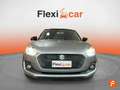 Suzuki Swift 1.2 GLX SHVS Gris - thumbnail 2