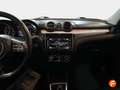 Suzuki Swift 1.2 GLX SHVS Gris - thumbnail 11