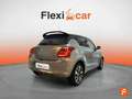 Suzuki Swift 1.2 GLX SHVS Gris - thumbnail 8