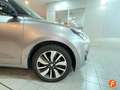 Suzuki Swift 1.2 GLX SHVS Gris - thumbnail 18