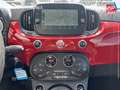 Fiat 500 1.0 70ch BSG S\u0026S (RED) - thumbnail 14