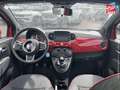 Fiat 500 1.0 70ch BSG S\u0026S (RED) - thumbnail 8