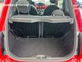 Fiat 500 1.0 70ch BSG S\u0026S (RED) - thumbnail 6