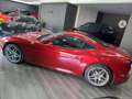 Ferrari California 3.9 T dct Czerwony - thumbnail 8