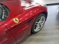 Ferrari California 3.9 T dct Czerwony - thumbnail 6