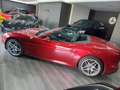 Ferrari California 3.9 T dct Czerwony - thumbnail 3