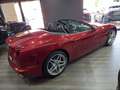 Ferrari California 3.9 T dct Red - thumbnail 5